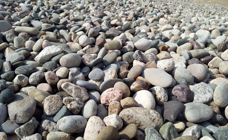 鵝卵石打砂機(jī) 鵝卵石打砂機(jī)