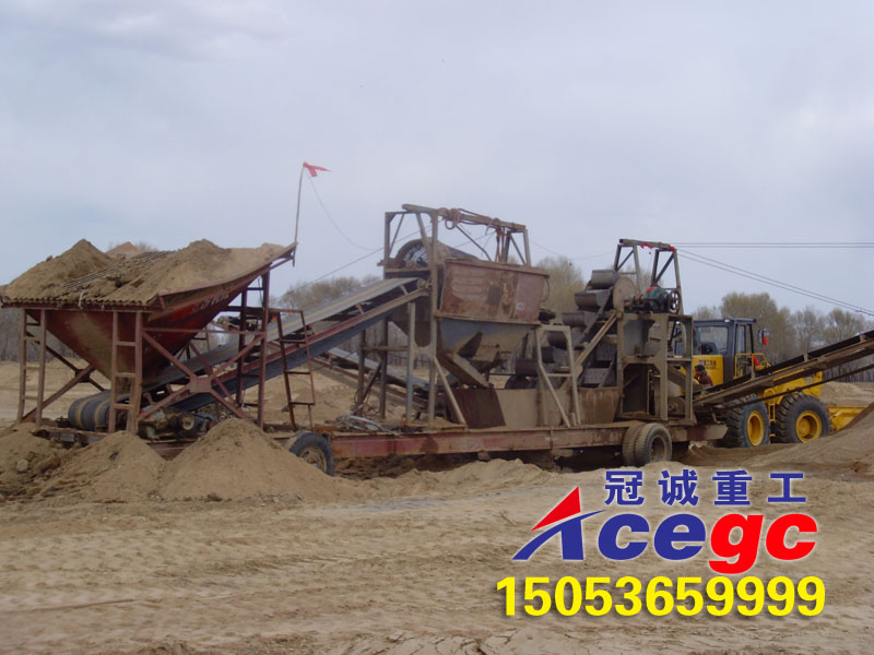 揭陽(yáng)市洗沙機(jī)生產(chǎn)線 揭陽(yáng)市洗沙機(jī)生產(chǎn)線