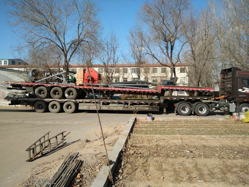 移動(dòng)洗沙機(jī) 移動(dòng)洗沙機(jī)