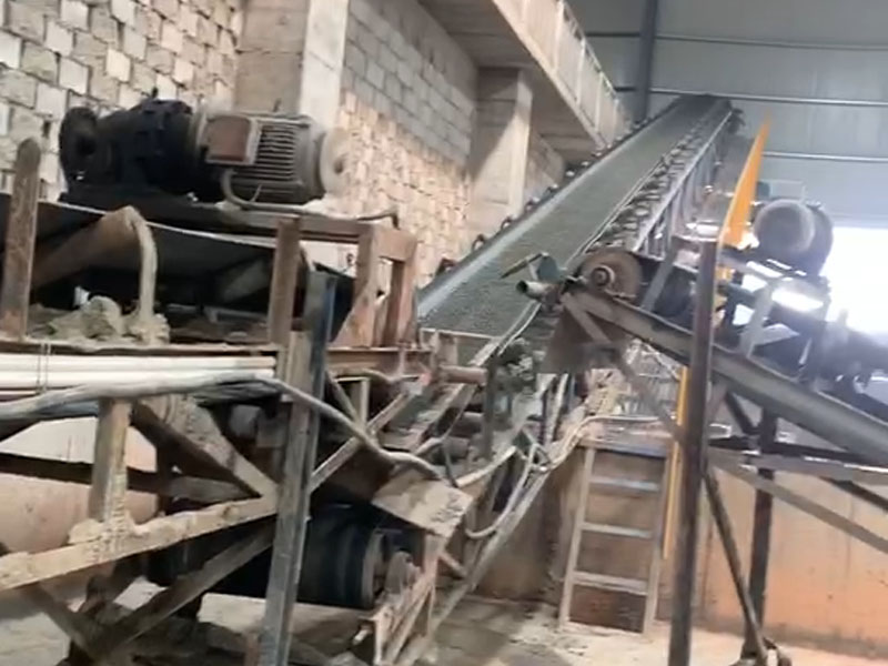 石粉洗沙機(jī) 石粉洗沙機(jī)