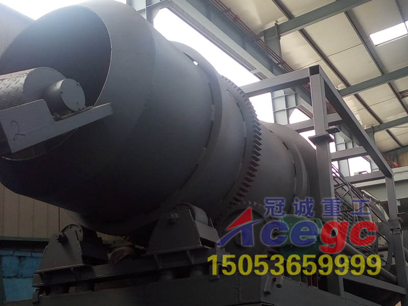 滾筒篩洗沙機生產(chǎn)廠家 滾筒篩洗沙機生產(chǎn)廠家