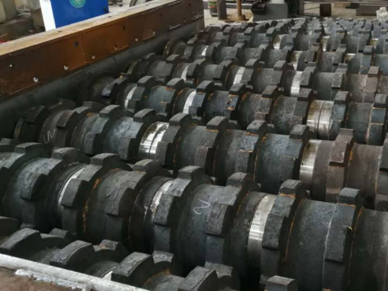 移動(dòng)式泥石分離機(jī) 移動(dòng)式泥石分離機(jī)