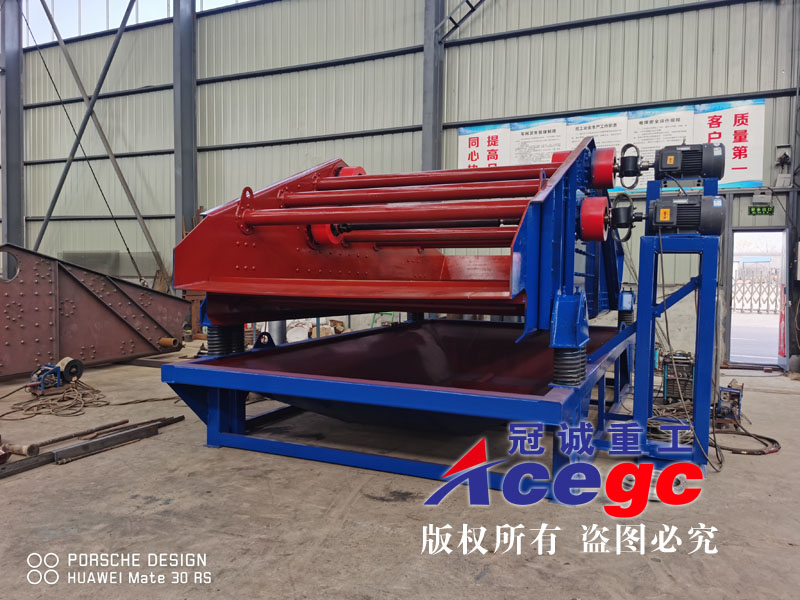 制沙水洗生產(chǎn)線 制沙水洗生產(chǎn)線