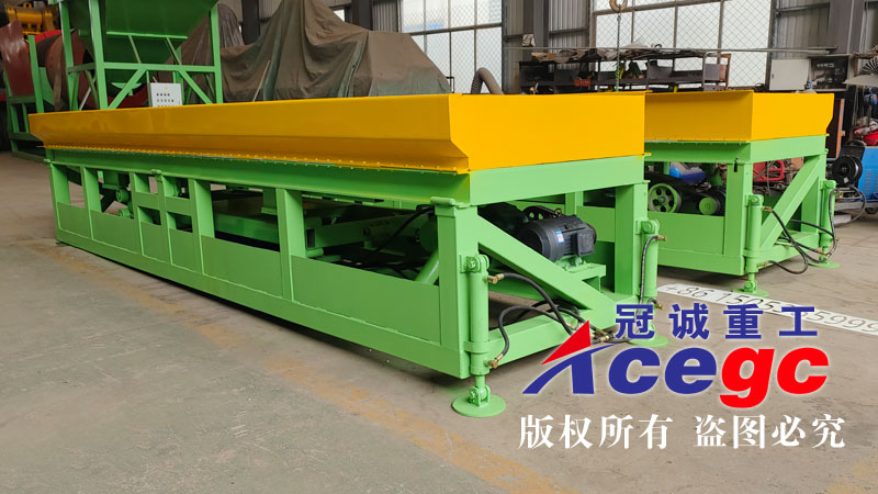 貴金屬回收重選洗沙設(shè)備 貴金屬回收重選洗沙設(shè)備